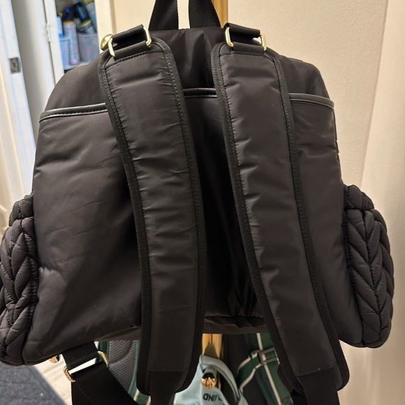 Happ Brand Diaper bag - Picture 3 of 8